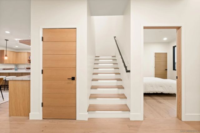 1531-33 Lieta St, San Diego, CA 92110