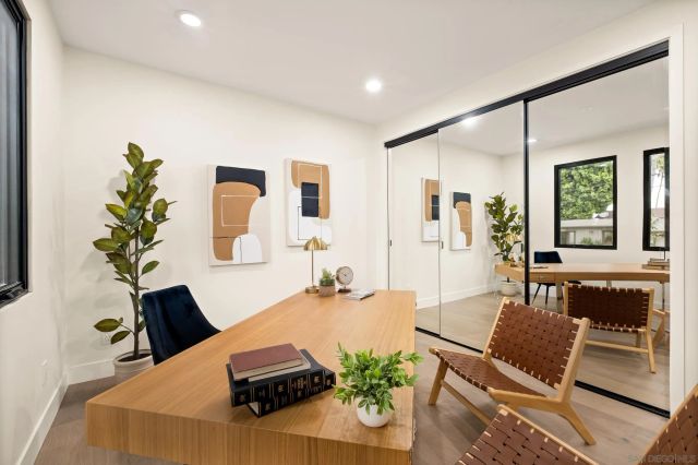 1531-33 Lieta St, San Diego, CA 92110