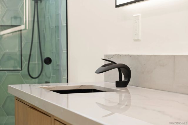 1531-33 Lieta St, San Diego, CA 92110