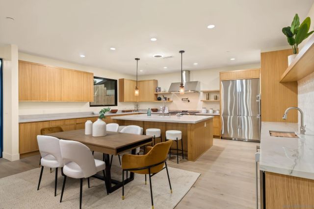 1531-33 Lieta St, San Diego, CA 92110