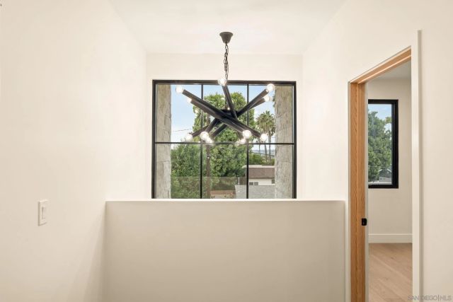 1531-33 Lieta St, San Diego, CA 92110