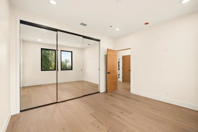 1531-33 Lieta St, San Diego, CA 92110