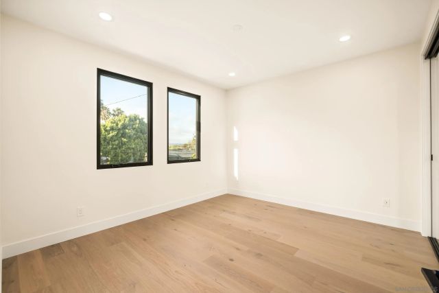 1531-33 Lieta St, San Diego, CA 92110