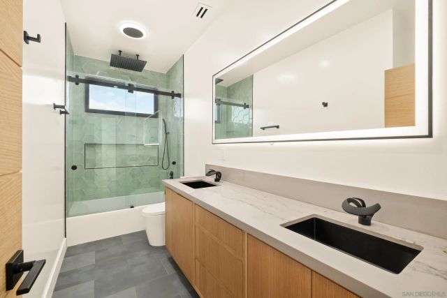 1531-33 Lieta St, San Diego, CA 92110