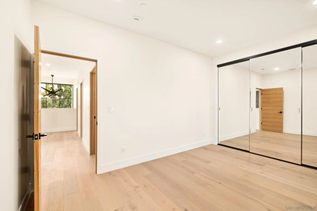 1531-33 Lieta St, San Diego, CA 92110