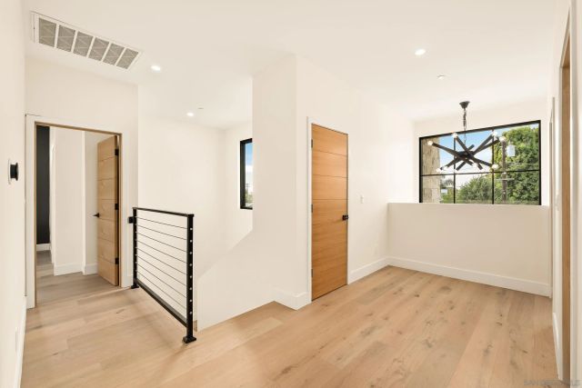 1531-33 Lieta St, San Diego, CA 92110