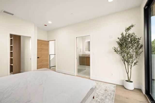 1531-33 Lieta St, San Diego, CA 92110