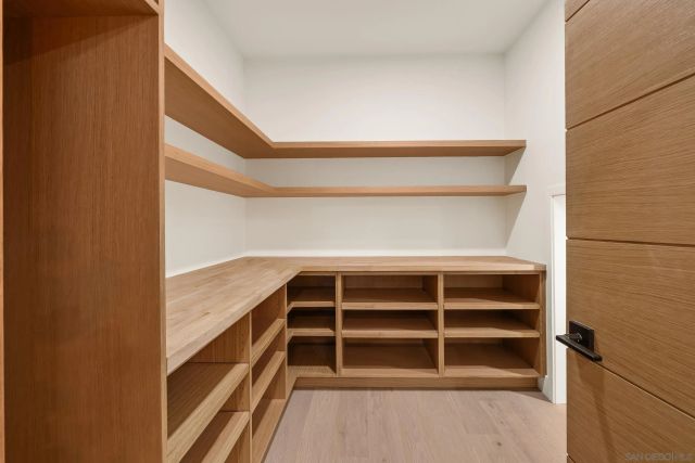 1531-33 Lieta St, San Diego, CA 92110