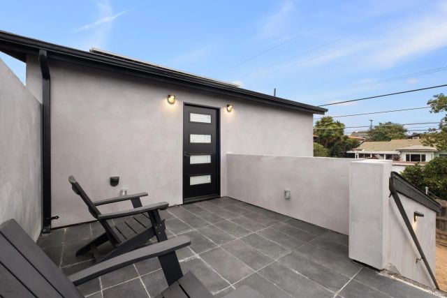 1531-33 Lieta St, San Diego, CA 92110