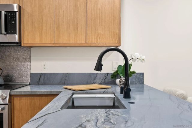 1531-33 Lieta St, San Diego, CA 92110