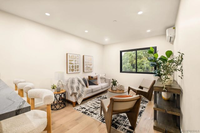 1531-33 Lieta St, San Diego, CA 92110