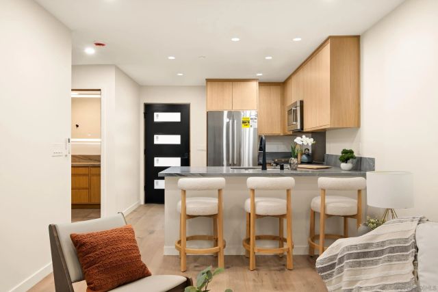 1531-33 Lieta St, San Diego, CA 92110