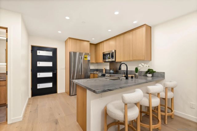 1531-33 Lieta St, San Diego, CA 92110