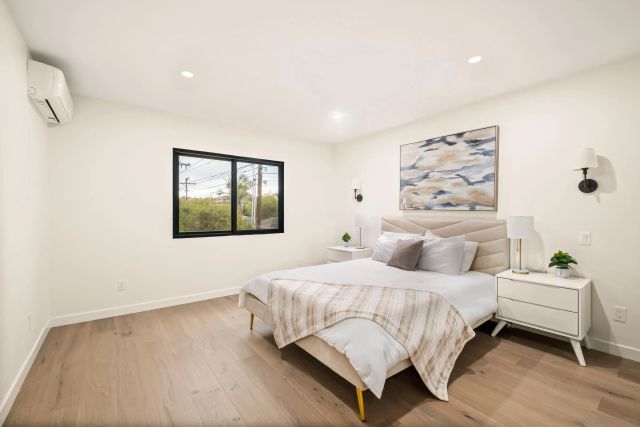 1531-33 Lieta St, San Diego, CA 92110