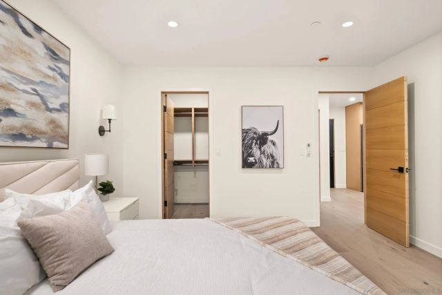 1531-33 Lieta St, San Diego, CA 92110