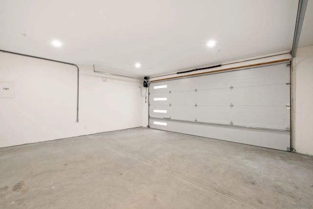 1531-33 Lieta St, San Diego, CA 92110