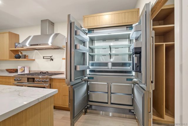 1531-33 Lieta St, San Diego, CA 92110