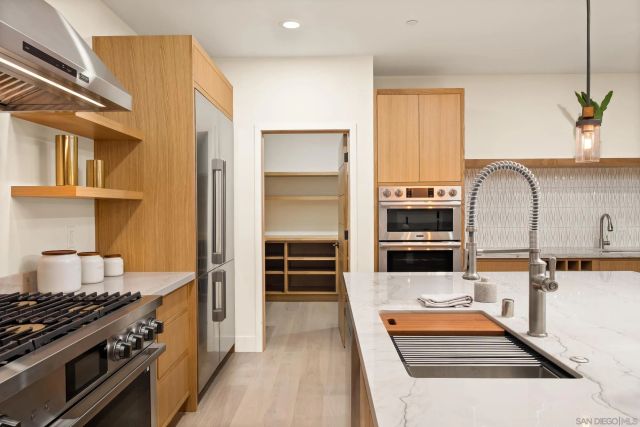 1531-33 Lieta St, San Diego, CA 92110