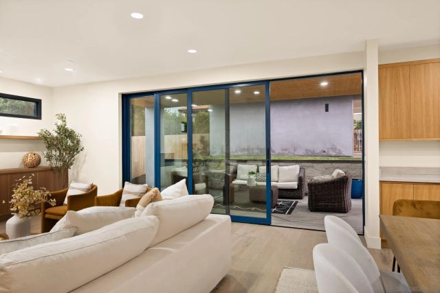 1531-33 Lieta St, San Diego, CA 92110