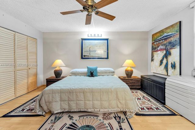 3350 NE 192nd St 5H-B, Aventura, FL 33180