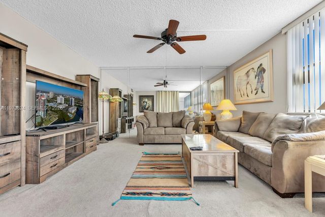 3350 NE 192nd St 5H-B, Aventura, FL 33180