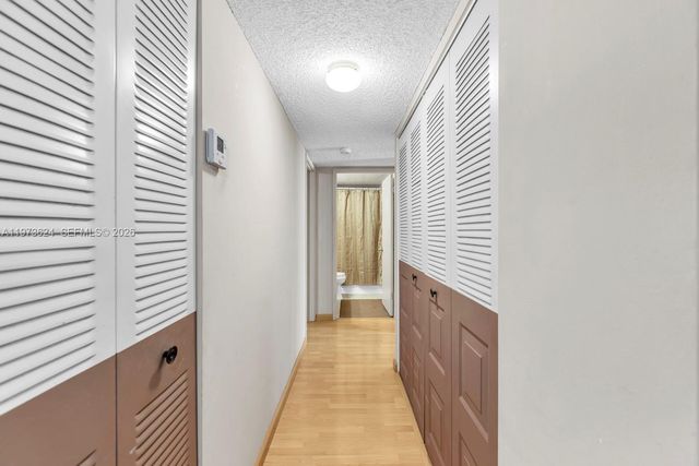 3350 NE 192nd St 5H-B, Aventura, FL 33180