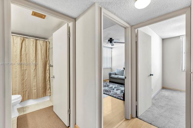 3350 NE 192nd St 5H-B, Aventura, FL 33180