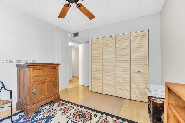 3350 NE 192nd St 5H-B, Aventura, FL 33180