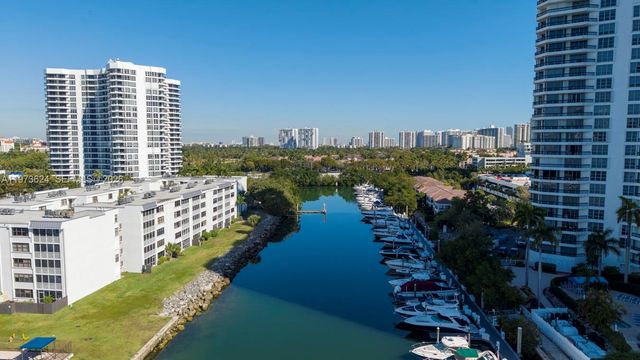3350 NE 192nd St 5H-B, Aventura, FL 33180