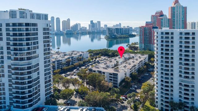 3350 NE 192nd St 5H-B, Aventura, FL 33180