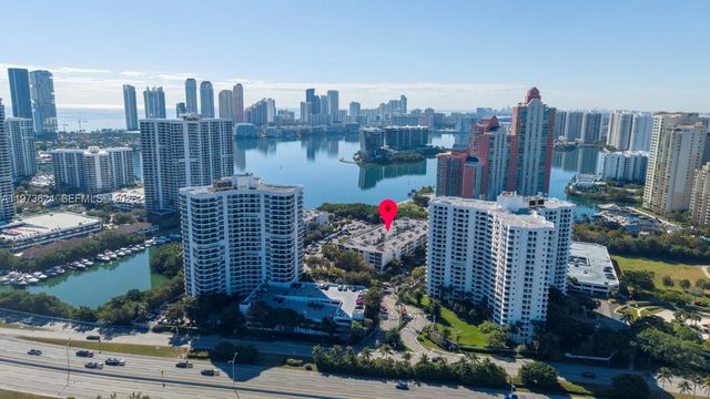 3350 NE 192nd St 5H-B, Aventura, FL 33180