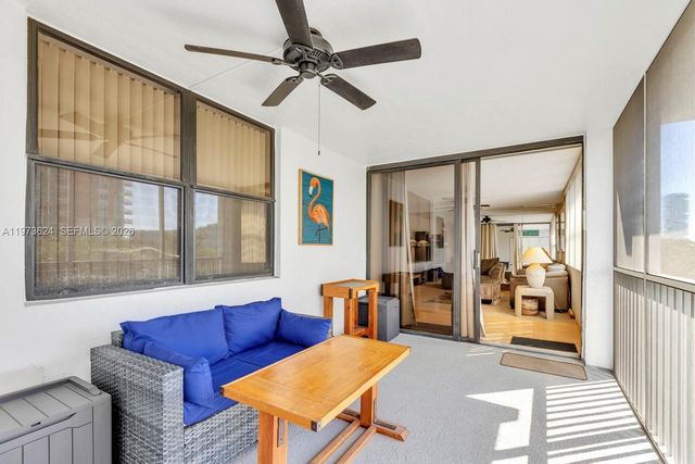 3350 NE 192nd St 5H-B, Aventura, FL 33180