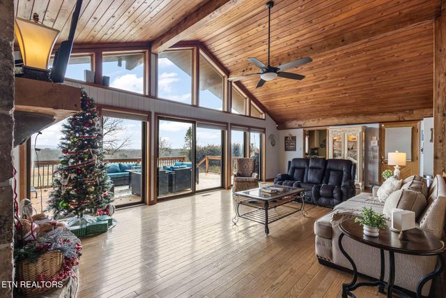 501 County Road 126, Athens, TN 37303