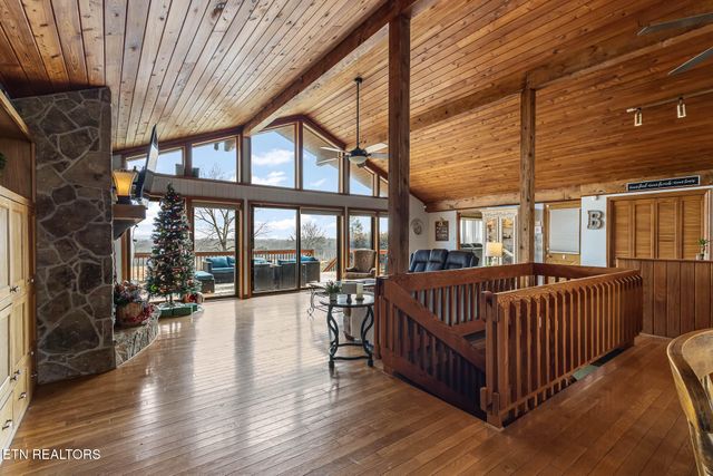 501 County Road 126, Athens, TN 37303