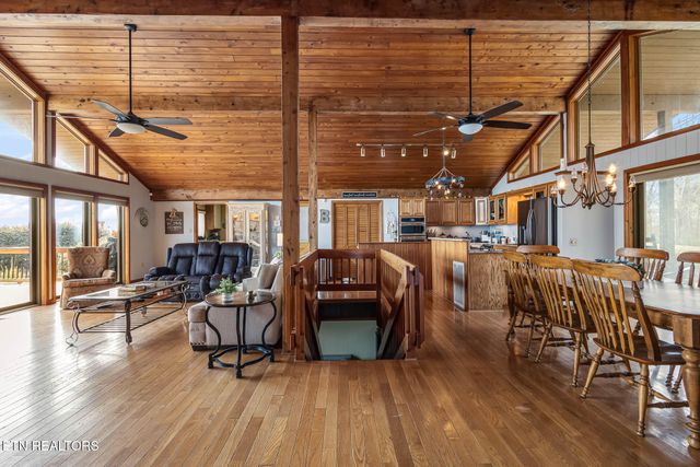 501 County Road 126, Athens, TN 37303