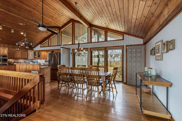 501 County Road 126, Athens, TN 37303