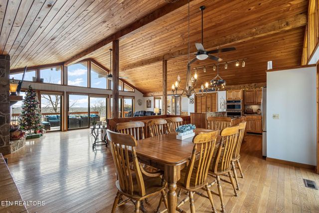 501 County Road 126, Athens, TN 37303