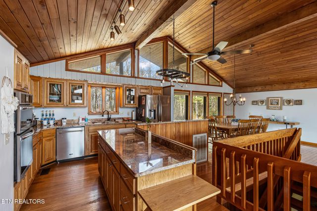 501 County Road 126, Athens, TN 37303