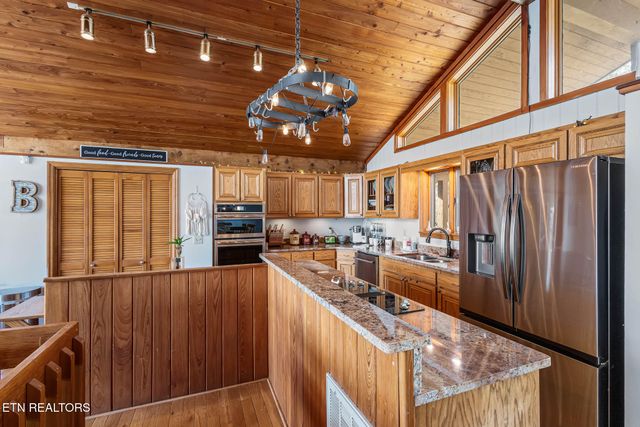 501 County Road 126, Athens, TN 37303