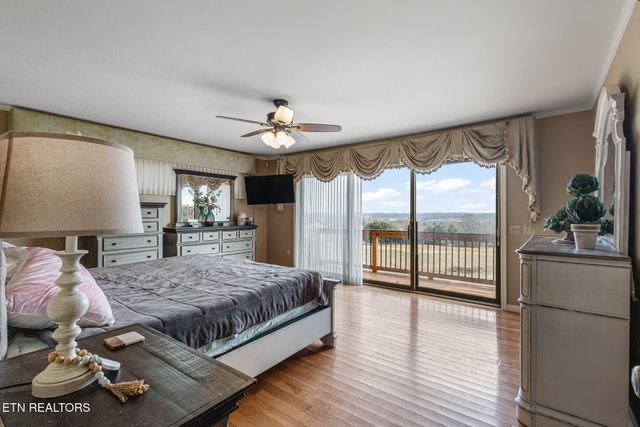 501 County Road 126, Athens, TN 37303