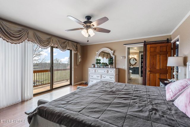 501 County Road 126, Athens, TN 37303