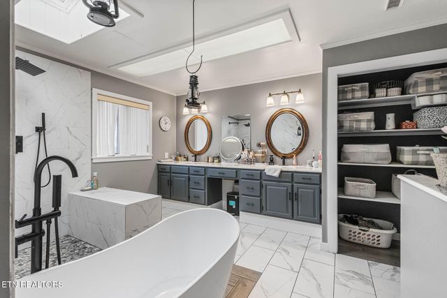 501 County Road 126, Athens, TN 37303