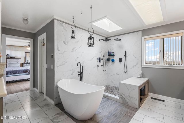 501 County Road 126, Athens, TN 37303