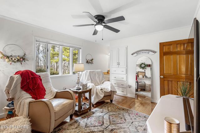 501 County Road 126, Athens, TN 37303