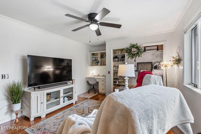 501 County Road 126, Athens, TN 37303