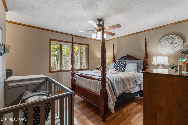 501 County Road 126, Athens, TN 37303