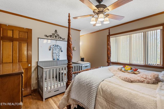 501 County Road 126, Athens, TN 37303