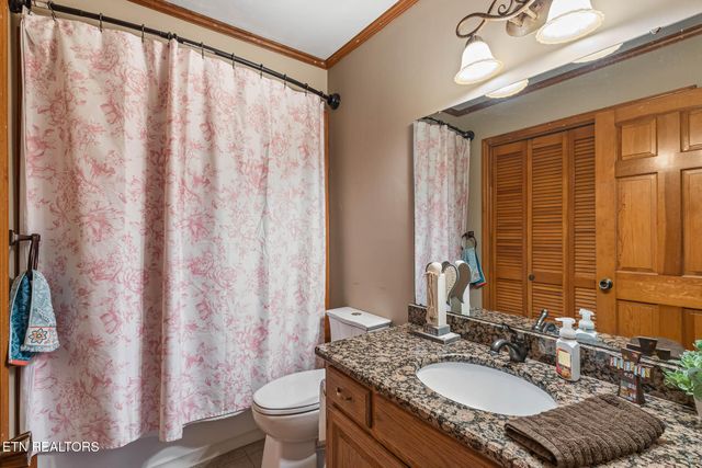 501 County Road 126, Athens, TN 37303