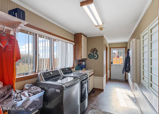 501 County Road 126, Athens, TN 37303