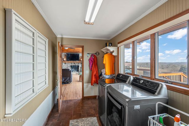 501 County Road 126, Athens, TN 37303